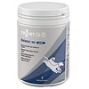 Trovet Trovet VMS Balance Poeder 250 g, hypoallergene vitamine- en mineralenmix voor honden en katten