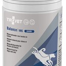 Trovet VMS Balance Poeder 250 g