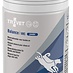 Trovet VMS Balance Powder 250 g