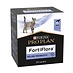 Purina Pro Plan FortiFlora Chat 30x1g – Probiotique pour la Flore Intestinale