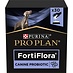 Purina Pro Plan FortiFlora Hond 30x1g – Probiotica voor Darmgezondheid