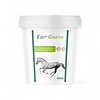 EQI EQI Gastiv soporte de estómago e intestinos para caballos 7 kg