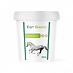 EQI Gastiv – Soutien Gastrique & Intestinal pour Chevaux et Poneys | 7kg