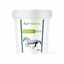 EQI Gastiv stomach and gut support for horses 7 kg