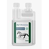 EQI EQI Bronchial soporte respiratorio para caballos 1 L