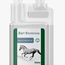 EQI Bronchial 1 L