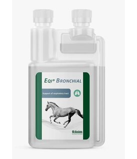 EQI Bronchial 1 L
