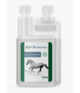 EQI Bronchial 1 L