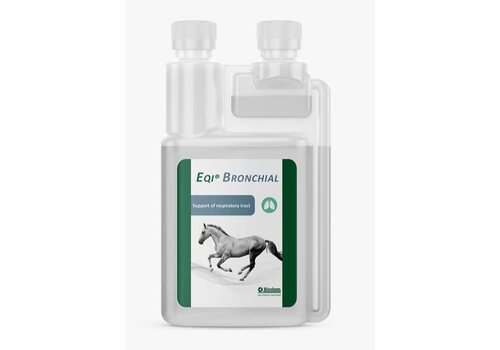 EQI Bronchial 1 L 