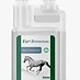 EQI Bronchial 1 L