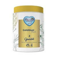 thumb-Golddust Heal 2 Poids pour chien et chat – soutien naturel du contrôle du poids-4