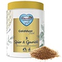 Golddust Heal 3 Spier & Gewricht voor hond en kat – ondersteunt gewrichten, spieren en pezen