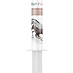 EQI® Protector – Inmunidad y Energía para Caballos