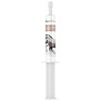 EQI® Protector – Suplemento natural para apoyar la inmunidad y proporcionar energía a potros y caballos adultos