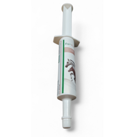 EQI® Protector – Immunität & Energie für Pferde