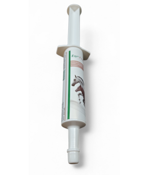 EQI® Protector – Immunité & Énergie pour Chevaux