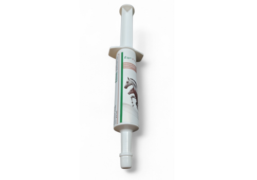 EQI® Protector – Immunität & Energie für Pferde 