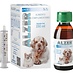 ALZER® Pets 150ml  – Cognitive Support for Senior Dogs and Cats