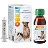 OBEX OBEX® Pets – Complément naturel pour la gestion du poids et la digestion des chiens et chats
