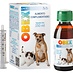 OBEX Pets 150ml - Gewichtsbeheer Supplement