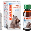 Kalsis Pets 150ml  – Bone Health Support for Dogs and Cats