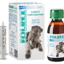 Folrex Pets 150ml – Joint Support for Dogs and Cats
