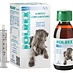 Folrex Pets 150ml – Gelenkunterstützung für Hunde und Katzen