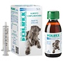 Folrex Pets 150 ml – Aanvullend diervoeder ter Ondersteuning van Soepele Gewrichten bij Honden en Katten