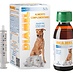 Diamel Pets 150ml – Aanvullend diervoeder met Chroompicolinaat voor Honden en Katten