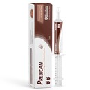 Prebican 15ml – Aanvullend Diervoeder Darmflora Hond & Kat