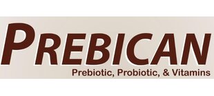 Prebican