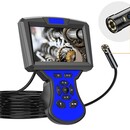 Biosecurity Endoscoop / Borescoop 2.0