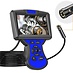 Biosecurity Endoscope / Borescope 2.0