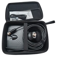 thumb-Endoscope de biosécurité 1080P 50.inch HD  pour l'inspection des conduites d'eau potable-3