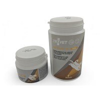 thumb-Trovet Anti Struvite – Hypoallergenic supplement for adult dogs and cats to prevent and treat struvite crystals and stones-2