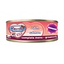 Renske Cat Mousse Salmon 70g – Grain-Free, Hypoallergenic, Complete Wet Food - Copy