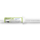 Zoolac Propaste 15ml - Optimale darmflora
