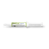 Zoolac Propaste 15ML - El mejor probiótico para todas las especies de animales.