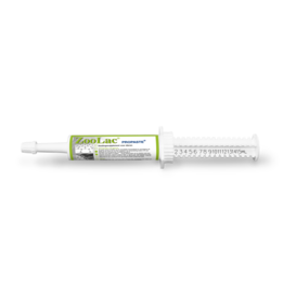 Zoolac Propaste 15ml - Flora Intestinal Óptima