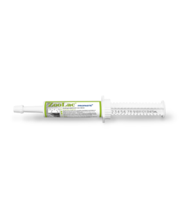 Zoolac Propaste 15ml - Optimal Gut Flora