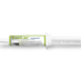 Zoolac Propaste 15ml - Flore Intestinale Optimale