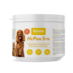 HePaw Syn 250 g