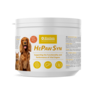 HePaw Syn 250 g ondersteuning voor lever, nieren en darmbalans hond en kat
