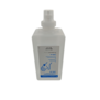 Chemisept IPA-N 1000ml — Alcoholgebaseerde handdesinfectie navulling voor DENALI Automatic dispenser