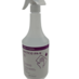 Bacticid IPA-N 1000ml | Spray desinfectante de superficies a base de alcohol