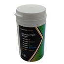 Virkon™ Dilution Test Strips — 60 pcs