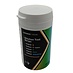 Virkon™ Dilution Test Strips — 60 pcs