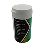 Virkon™ Verdunningsteststrips (60 stuks) — Valideer de concentratie van uw Virkon® desinfectie-oplossing