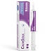 CalmSoul Calming Paste Dog & Cat – 32 ml Syringe | Biochem
