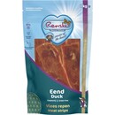 Renske Vlees Repen Eend – Gezonde Hondensnack | 100g & 1kg